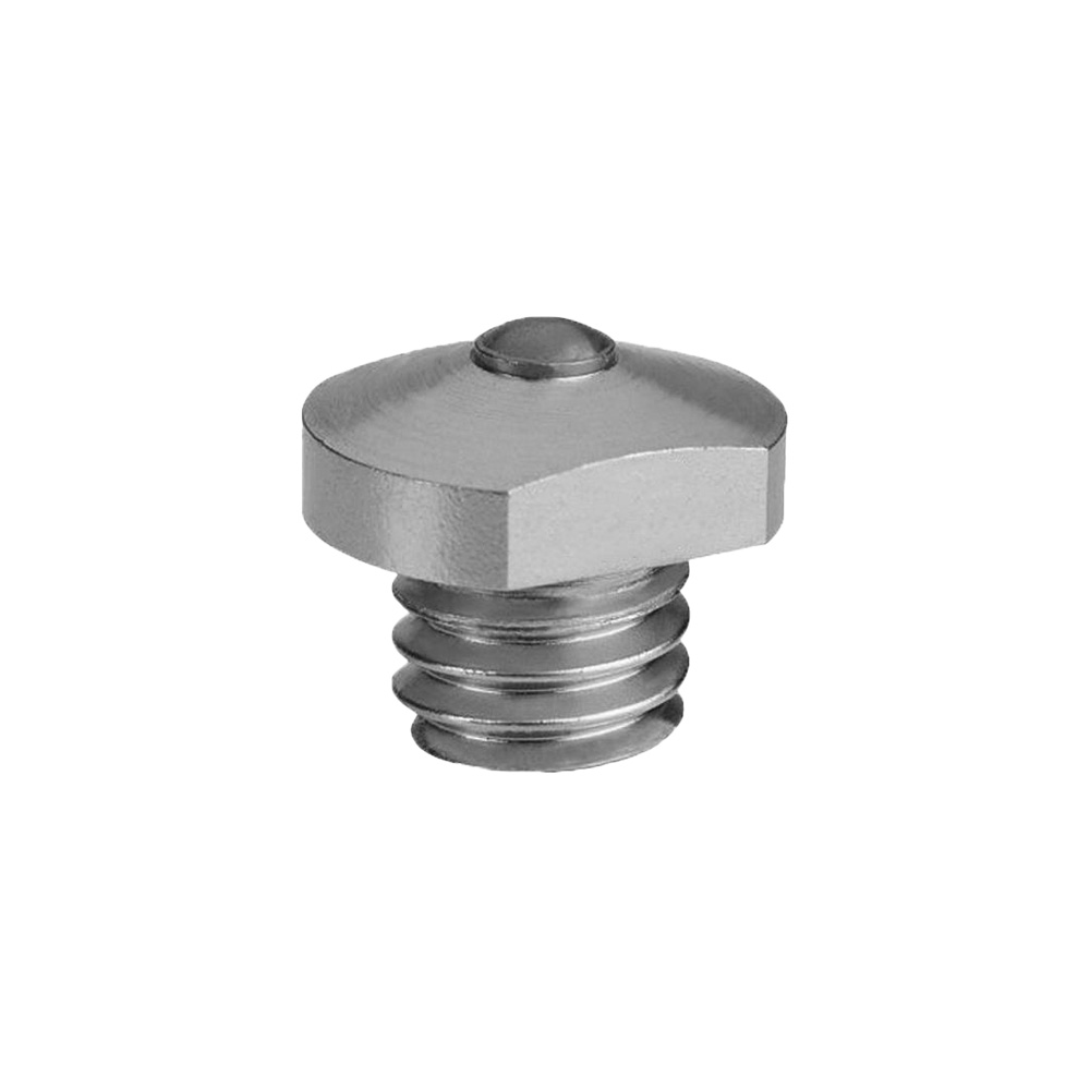 Allroundbrod MV 3/8" 6mm