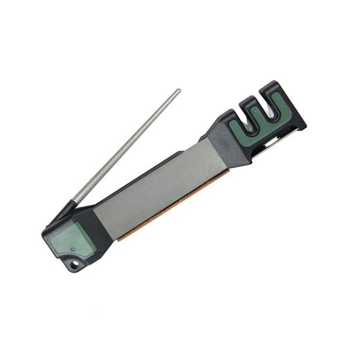 Alt-i-en Slip Diamond