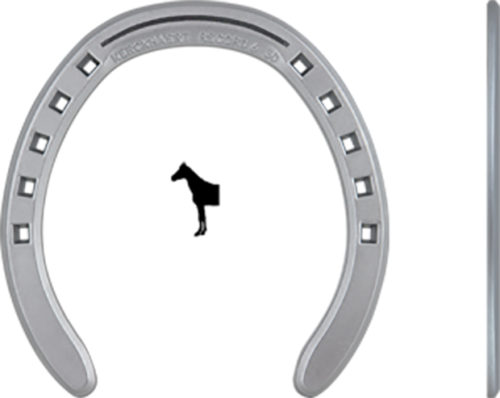 Alu Record Fram uden Optå Hel Kasse