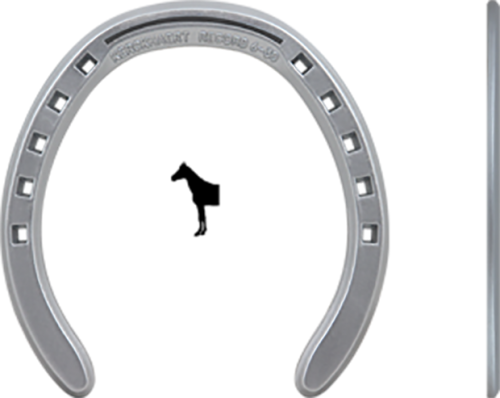 Alu Record Ekstra Fram uden Optå Hel Kasse