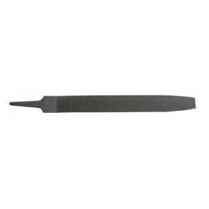Aluminiumfil Bassoli