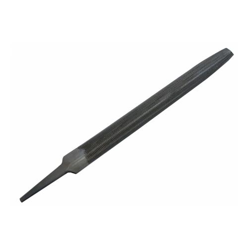 Aluminiumfil Bassoli