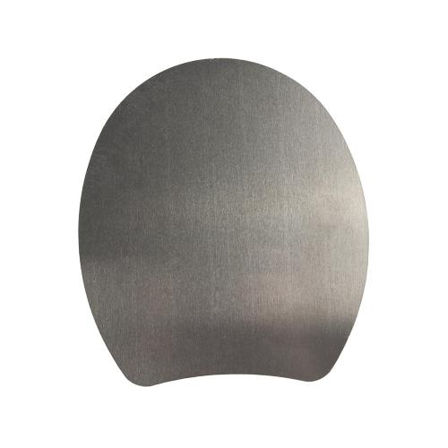 Aluminiumsula Deplano