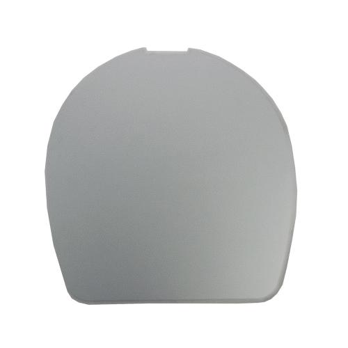 Aluminiumsula 3-skikt