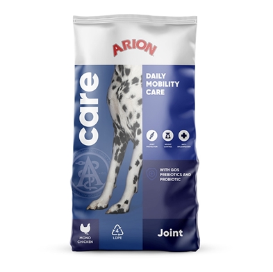 Joint Arion Care 12Kg