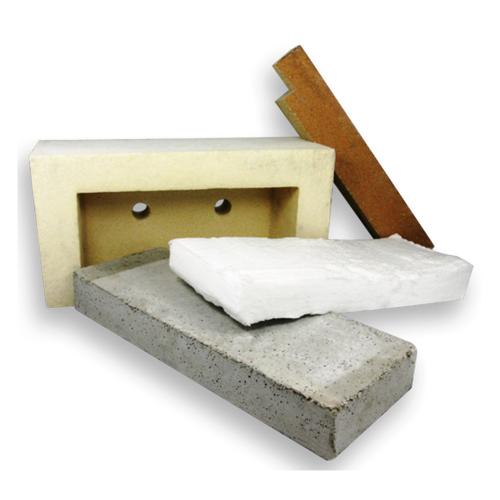 Isolering NC Whisper Momma