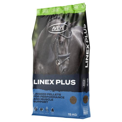 Aveve Linex Plus 15 Kg