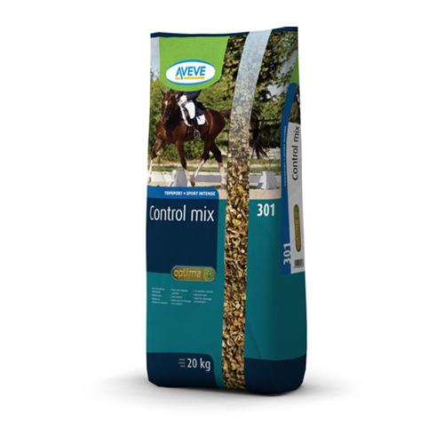 AVEVE 301 Control Mix 20kg
