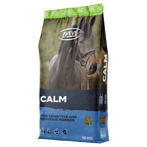 Aveve Calm 15 Kg
