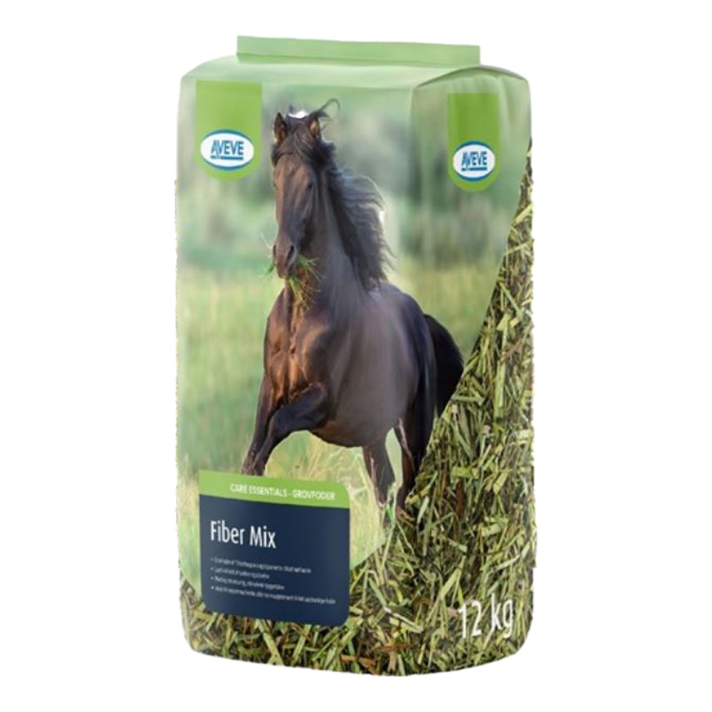 Aveve Fiber Mix 12 kg