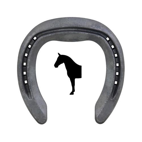 Balanssko Fram utan kappa