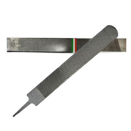 Rasp Bassoli Costanza