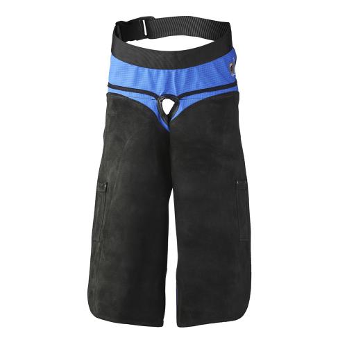 Hovslagarforklæde BFF