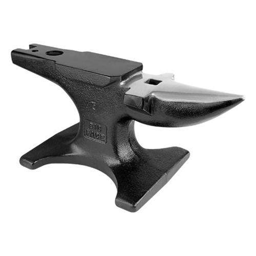 Ambolt N.C Big Face 32kg