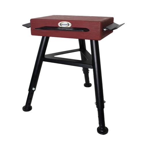 Benstativ Blacksmith Large