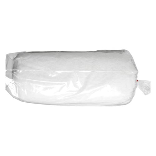 Bomull Hårdrullad 1Kg