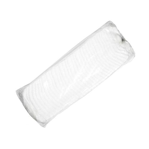 Veckad Bomull 1Kg