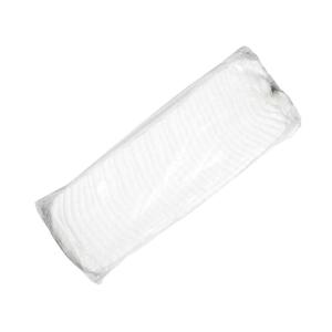 Veckad Bomull 1Kg