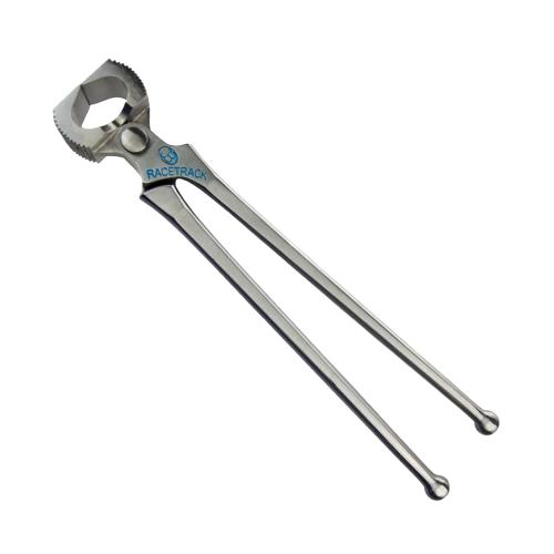 Brækketang Racetrack Jim Blurton