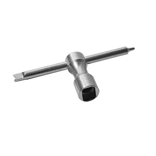 Broddnyckel Michel Vaillant