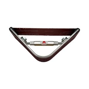 Hoof Buffer Flex Sander