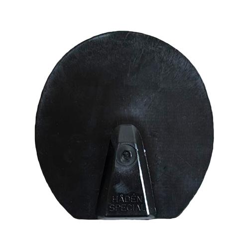 Buffertsula Plast Normal