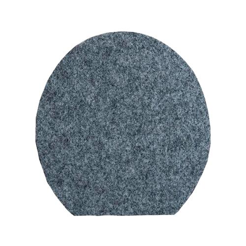 Buffertsula Plast / Filt Normal