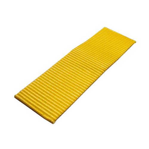 Canvasbånd "Hoofjack"