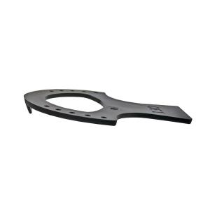 CarbFlex Päronsko