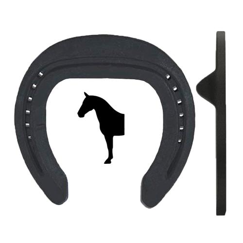 Centre Fit Fram med Sidokappor