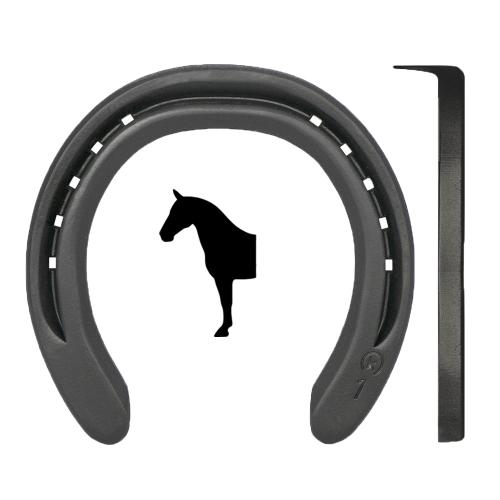 Century Support Fram med Tåkappa