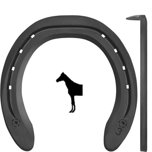 Classic Plus Fram med Frontoptå Hel Kasse