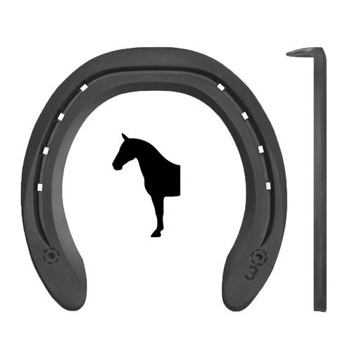 Classic Plus Fram med Tåkappa