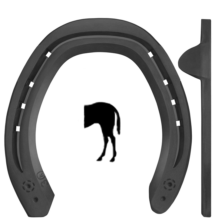 Classic Plus Bag med Sideoptå Hel Kasse