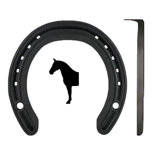 Classic Sport Fram med Tåkappa