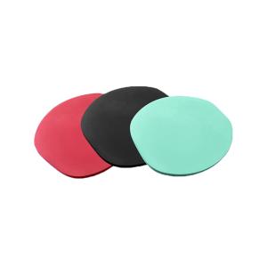 Comfort Pads
