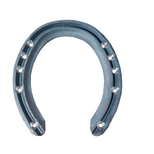 Dallmer Cuff Hestesko