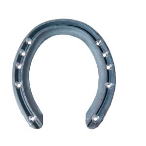 Dallmer Cuff Hästsko