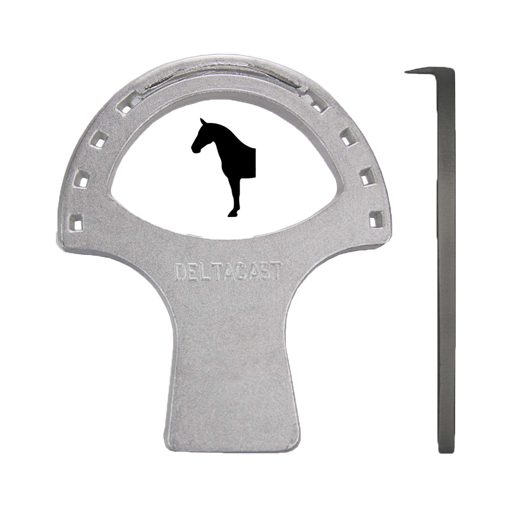 Deltacast Päronsko Fram