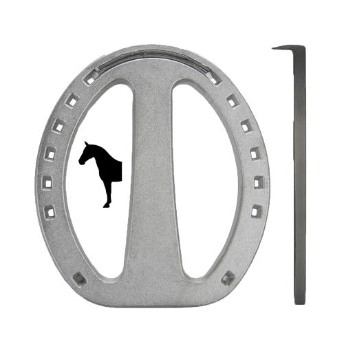 Deltacast Patentsko Front