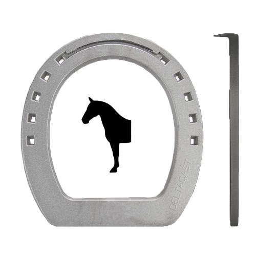 Deltacast Ringsko Front
