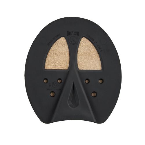 Poupard´s / Deplano Fusion Wedge