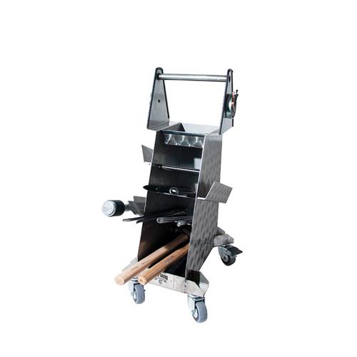 Skostol DePlano Slim