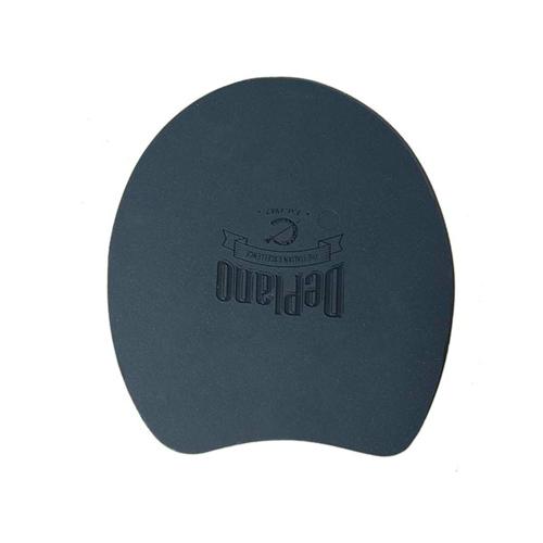 Fusionsula Deplano Wedge