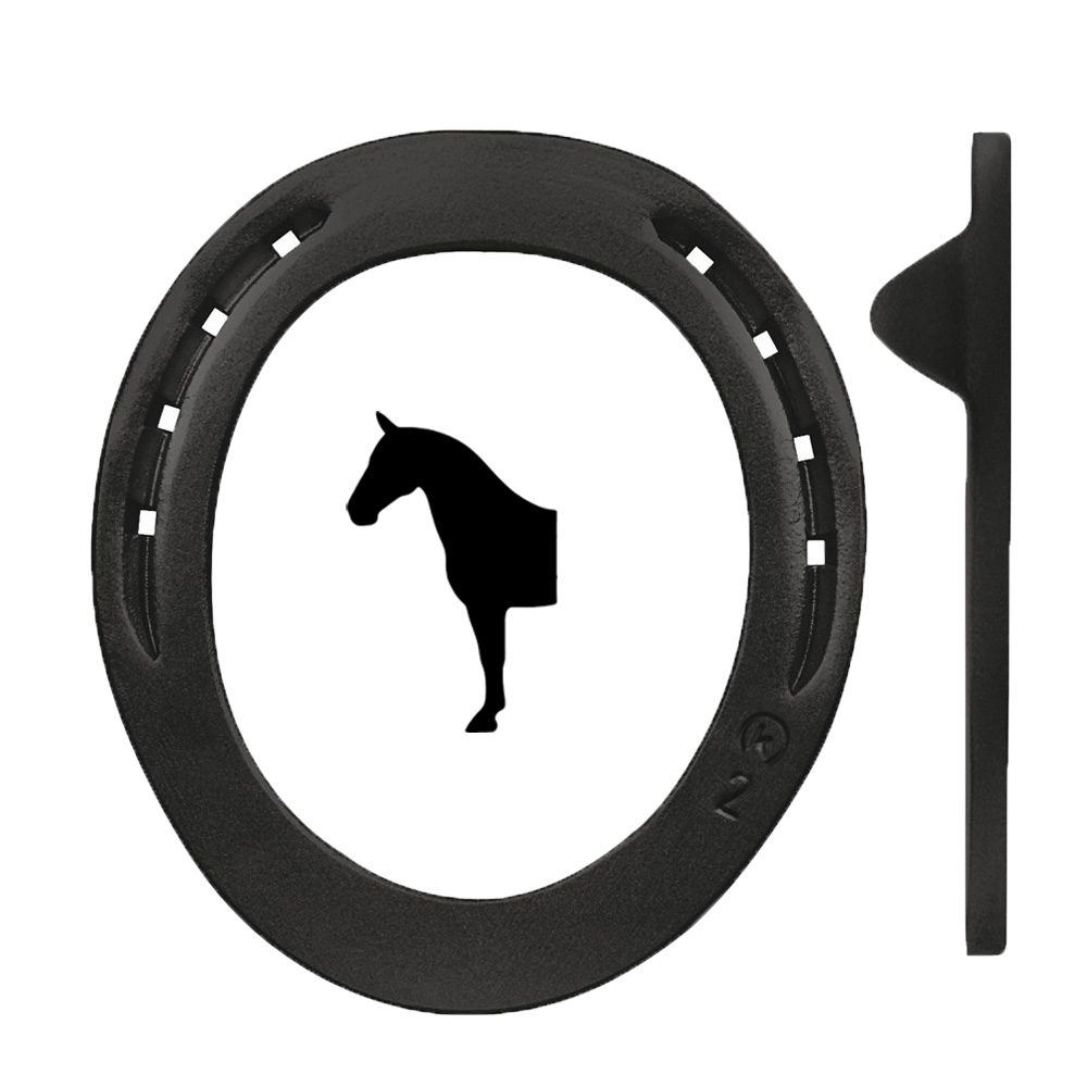 Eggbar DF Fram med Sidokappor