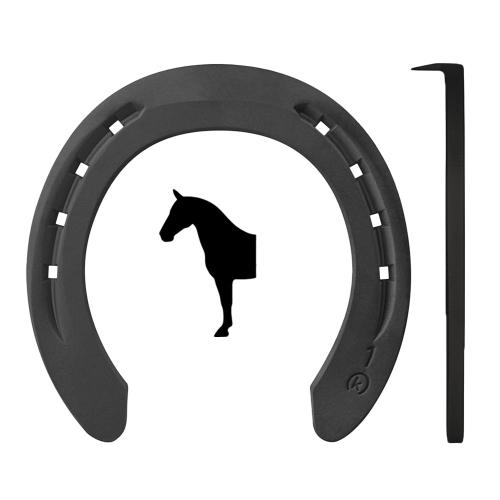 DF Fram med Tåkappa