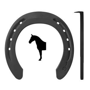 DF Fram med Tåkappa