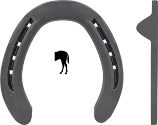 DF Grand Prix Bag med Sideoptå Hel Kasse