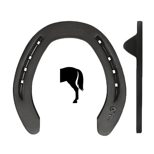 DF Grand Prix Bak med Sidokappor