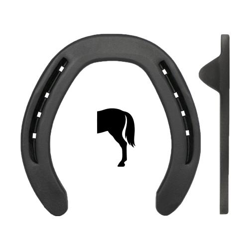 DF Bak med Sidokappor 22x6